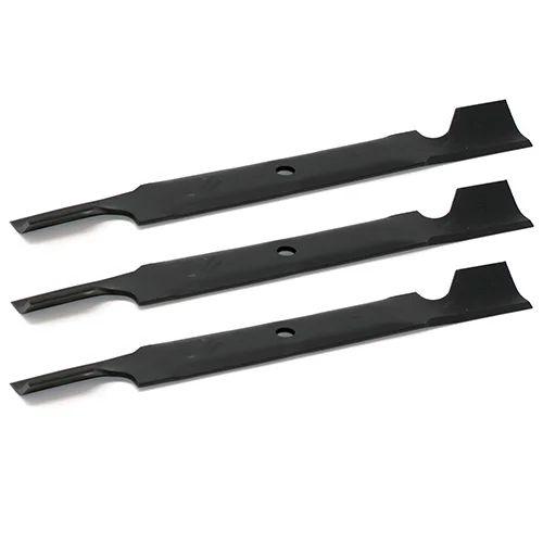 saffordequipment20260122092214830489