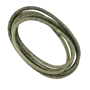 saffordequipment20260122092336830813