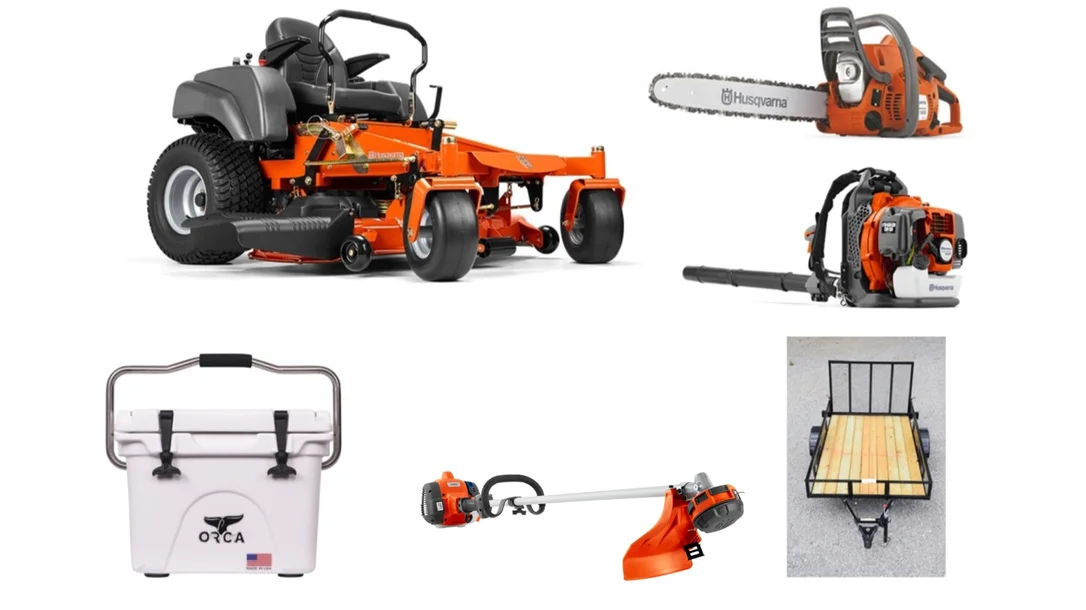 saffordequipment20260122092433831031