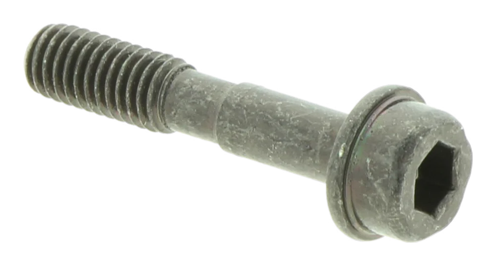 saffordequipment20260122092444831070