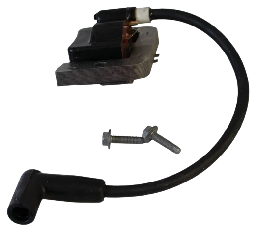 saffordequipment20260122092513831180