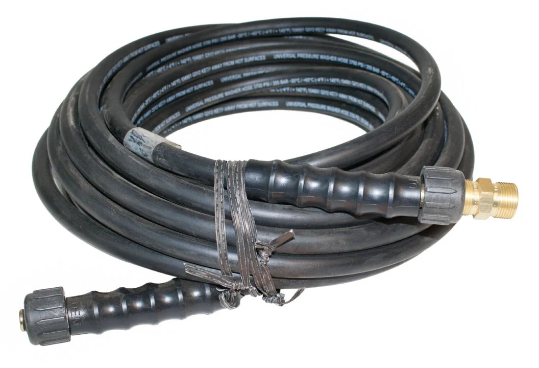 saffordequipment20260122092610831378