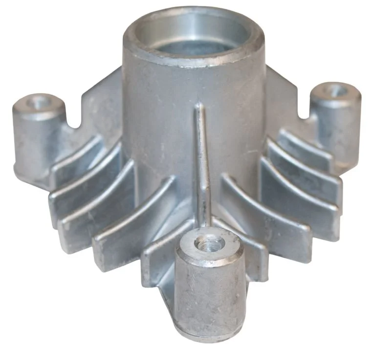 saffordequipment20260122092646831514