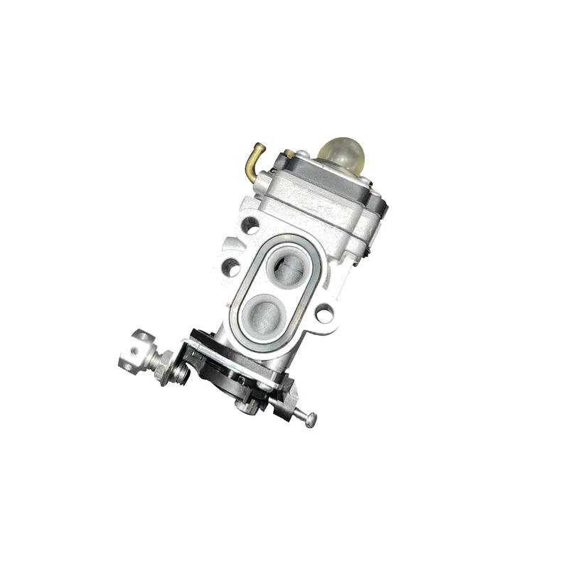 saffordequipment20260122092748831753
