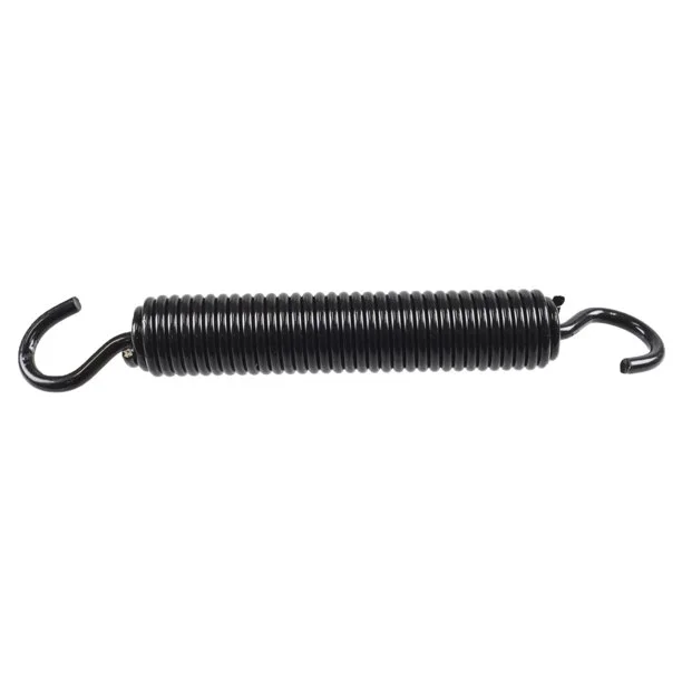 saffordequipment20260122092849832012
