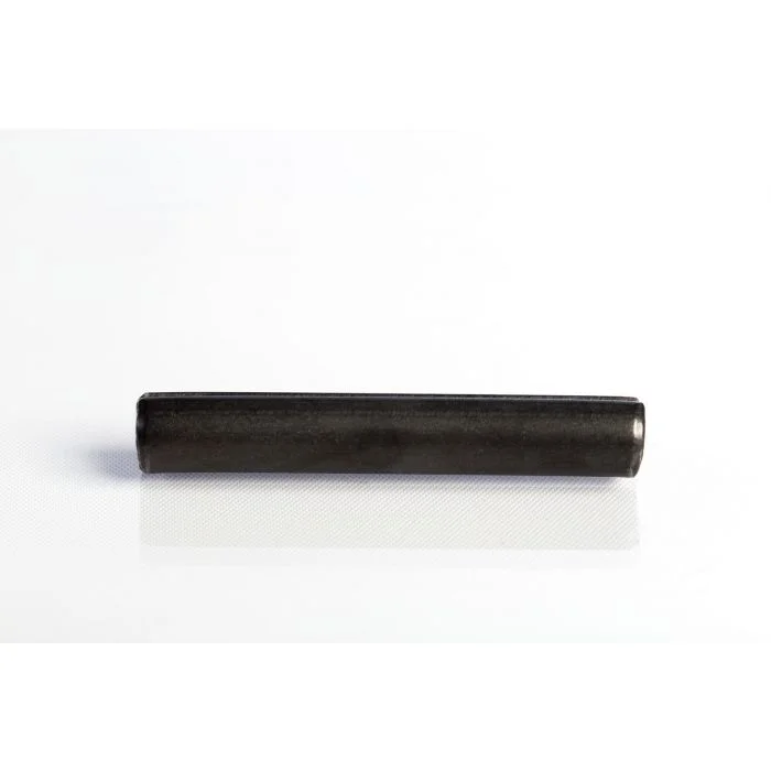 saffordequipment20260122093040832764