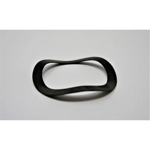 saffordequipment20260122093046832806