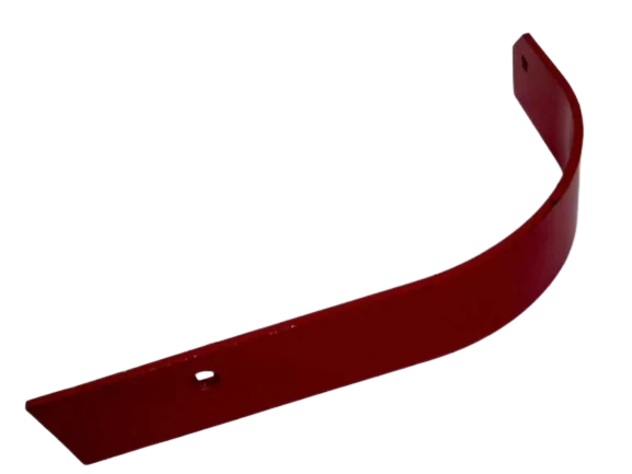 saffordequipment20260122093121833073