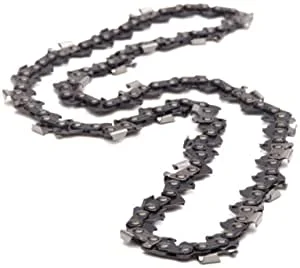 saffordequipment20260122093237833586