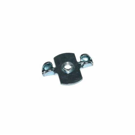 saffordequipment20260122093331834007