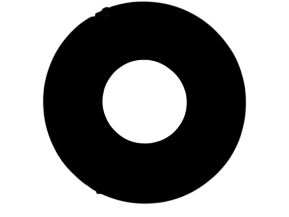 saffordequipment20260122093400834198
