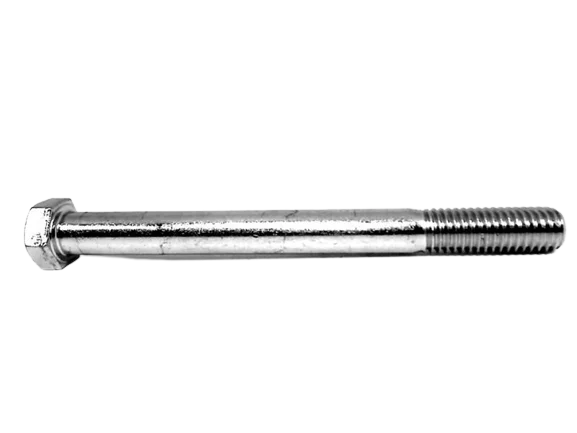 saffordequipment20260122093421834362