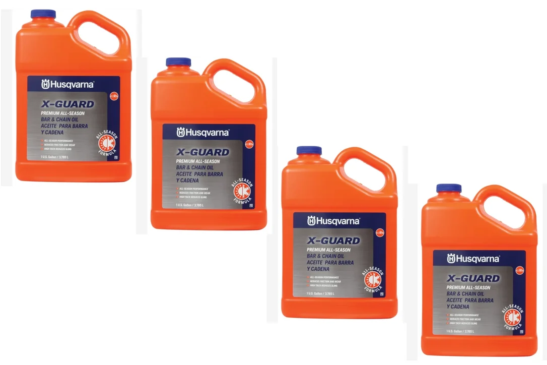 saffordequipment20260122093517834784