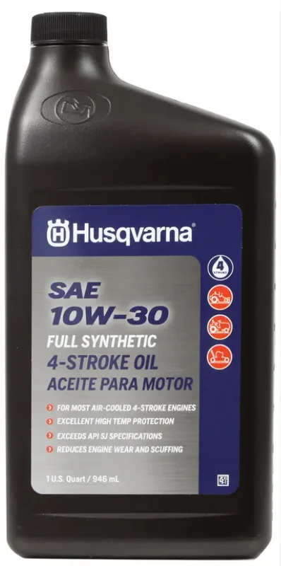 saffordequipment20260122093520834811