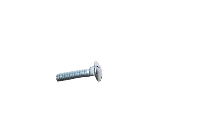 saffordequipment20260122093535834921