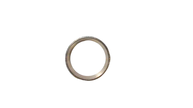 saffordequipment20260122093642835409
