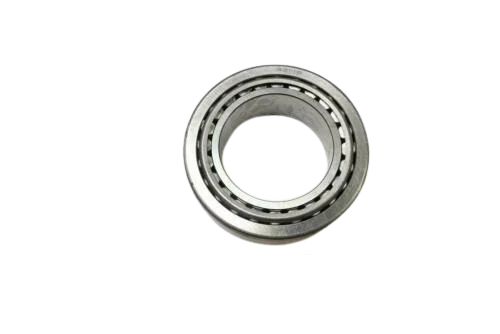 saffordequipment20260122093817835994
