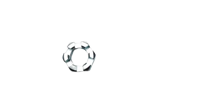 saffordequipment20260122093821836030