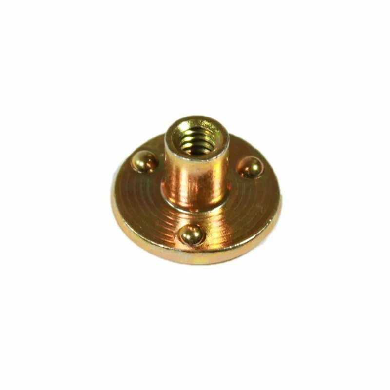 saffordequipment20260122093906836364