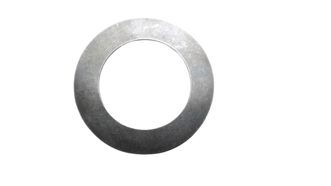 saffordequipment20260122093923836493