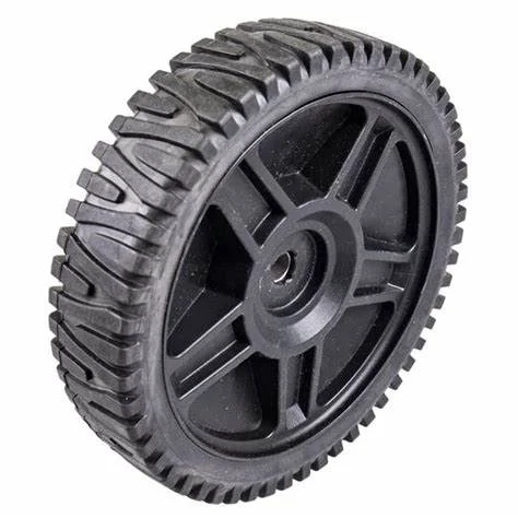 saffordequipment20260122093954836706
