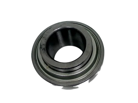 saffordequipment20260122094027836945