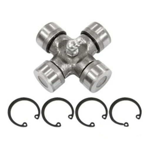 saffordequipment20260122094038837025