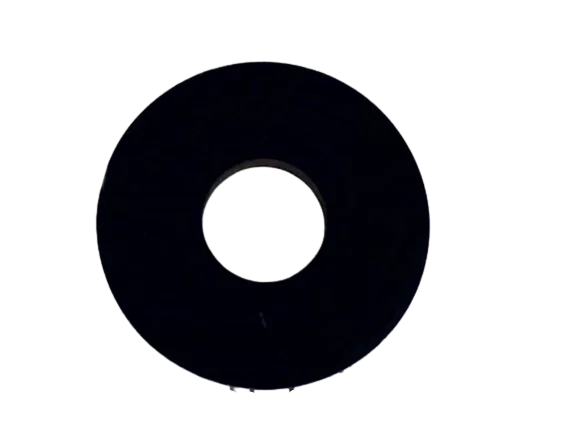 saffordequipment20260122094100837168