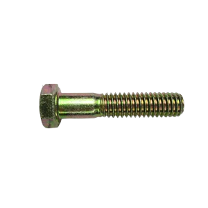 saffordequipment20260122094222837758