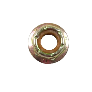 saffordequipment20260122094232837831