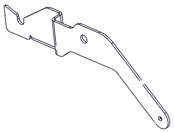 saffordequipment20260122094314838140