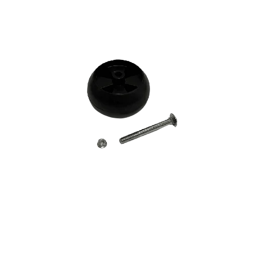 saffordequipment20260122094334838280