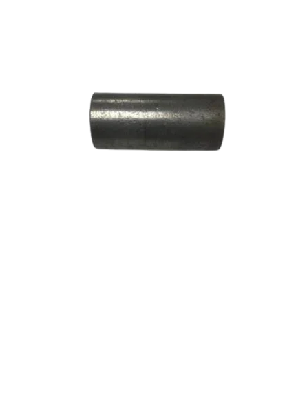 saffordequipment20260122094508838959