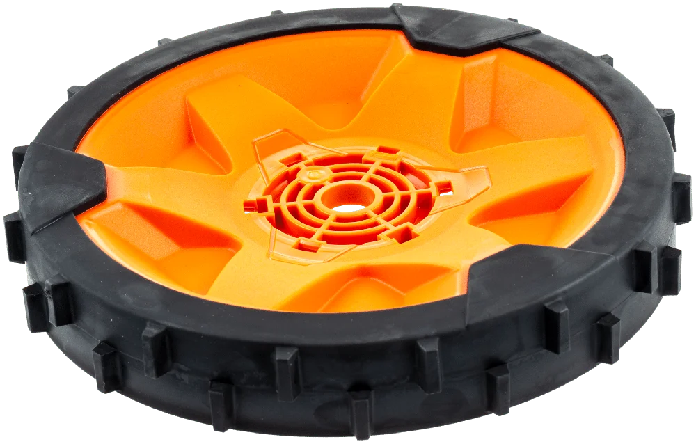 saffordequipment20260122094707839859