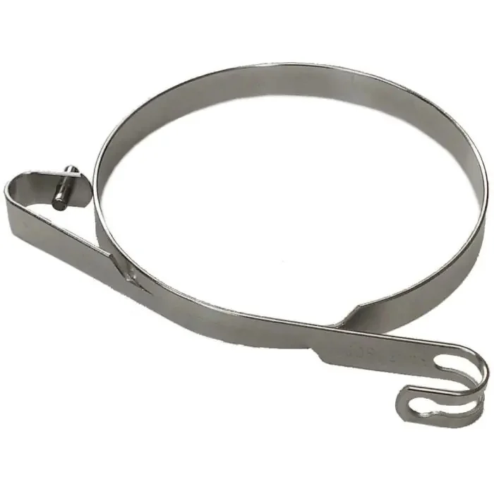 saffordequipment20260122094734840056