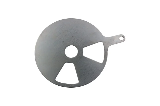 saffordequipment20260122094746840140