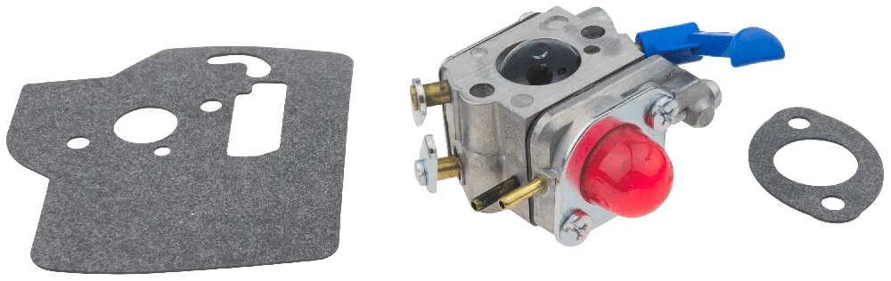 saffordequipment20260122094757840221