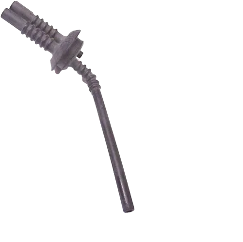 saffordequipment20260122094827840462