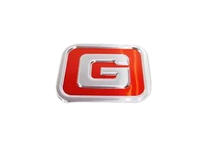 saffordequipment20260122094839840549