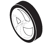 saffordequipment20260122094839840550