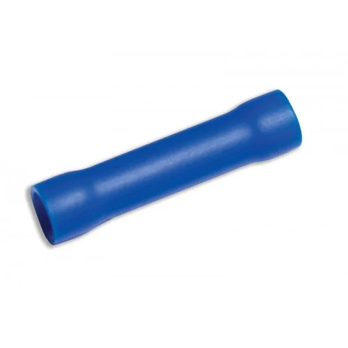 saffordequipment20260122095050841531