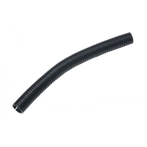 saffordequipment20260122095054841565