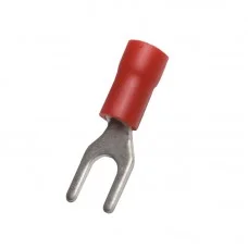 saffordequipment20260122095123841790