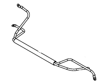 saffordequipment20260122095206842121