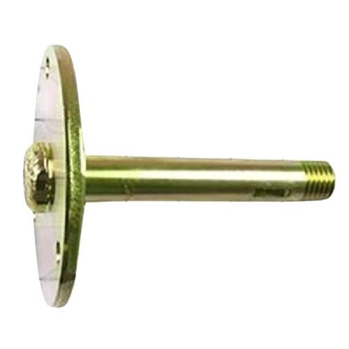 saffordequipment20260122095230842295
