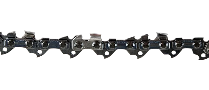 saffordequipment20260122095336842784