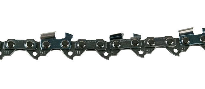 saffordequipment20260122095352842906