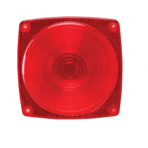 saffordequipment20260122095353842914