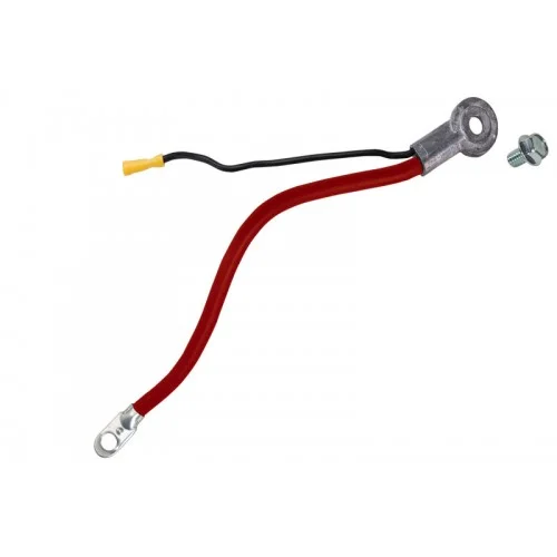 saffordequipment20260122095406843017