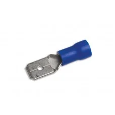 saffordequipment20260122095421843125